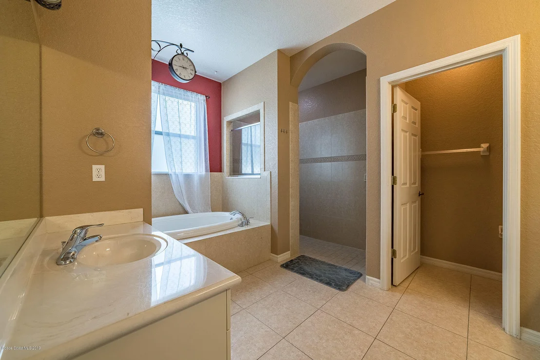 Photo of 4028 Chastain Drive