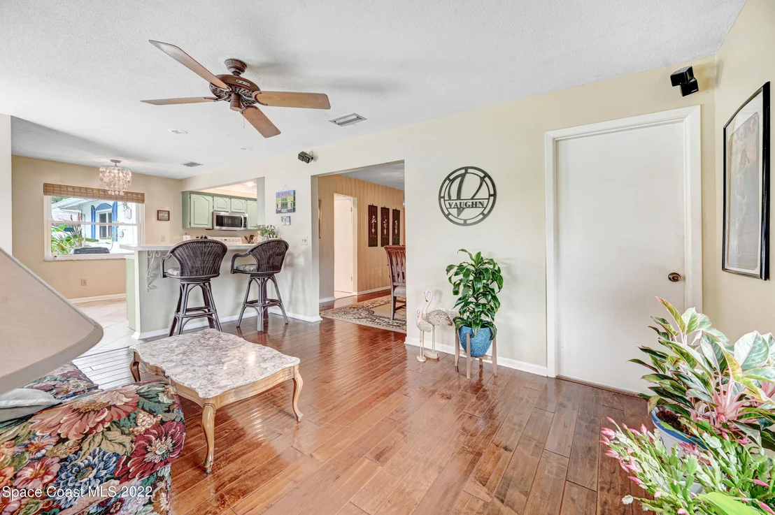 Photo of 2610 Plantation Drive