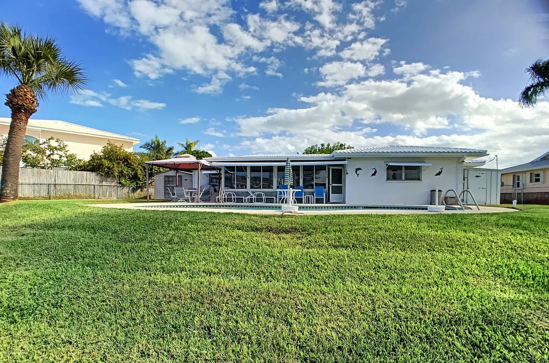 Photo of 52 Crystal River Drive