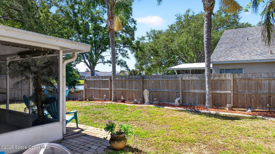 Photo of 1441 Wekiva Drive