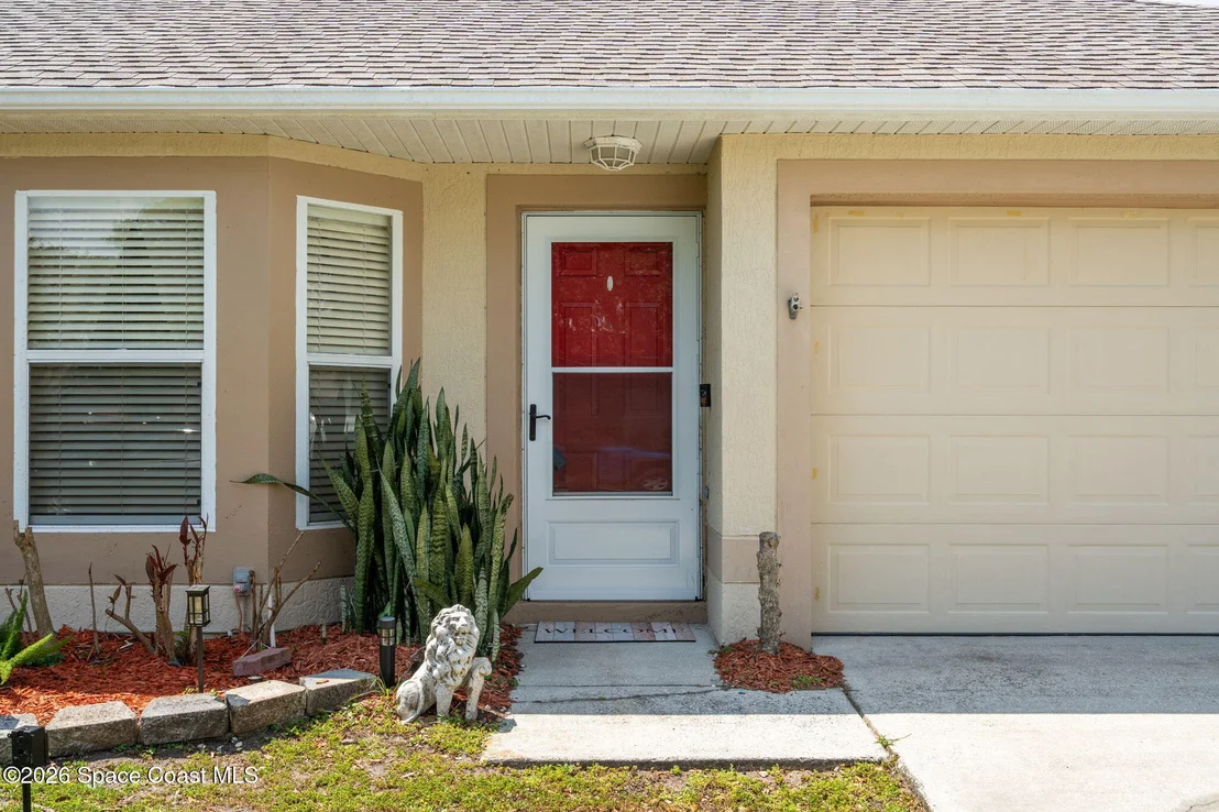 Photo of 249 Mcclain Drive
