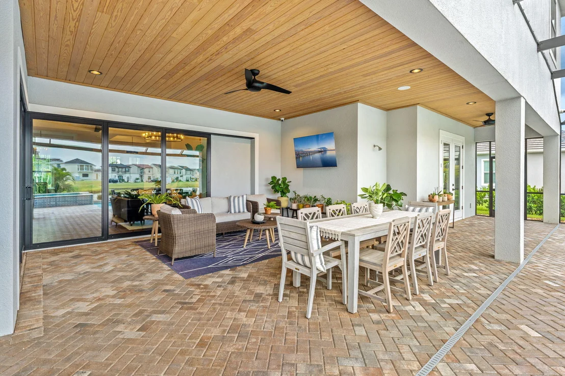 Photo of 8659 Serrano Circle