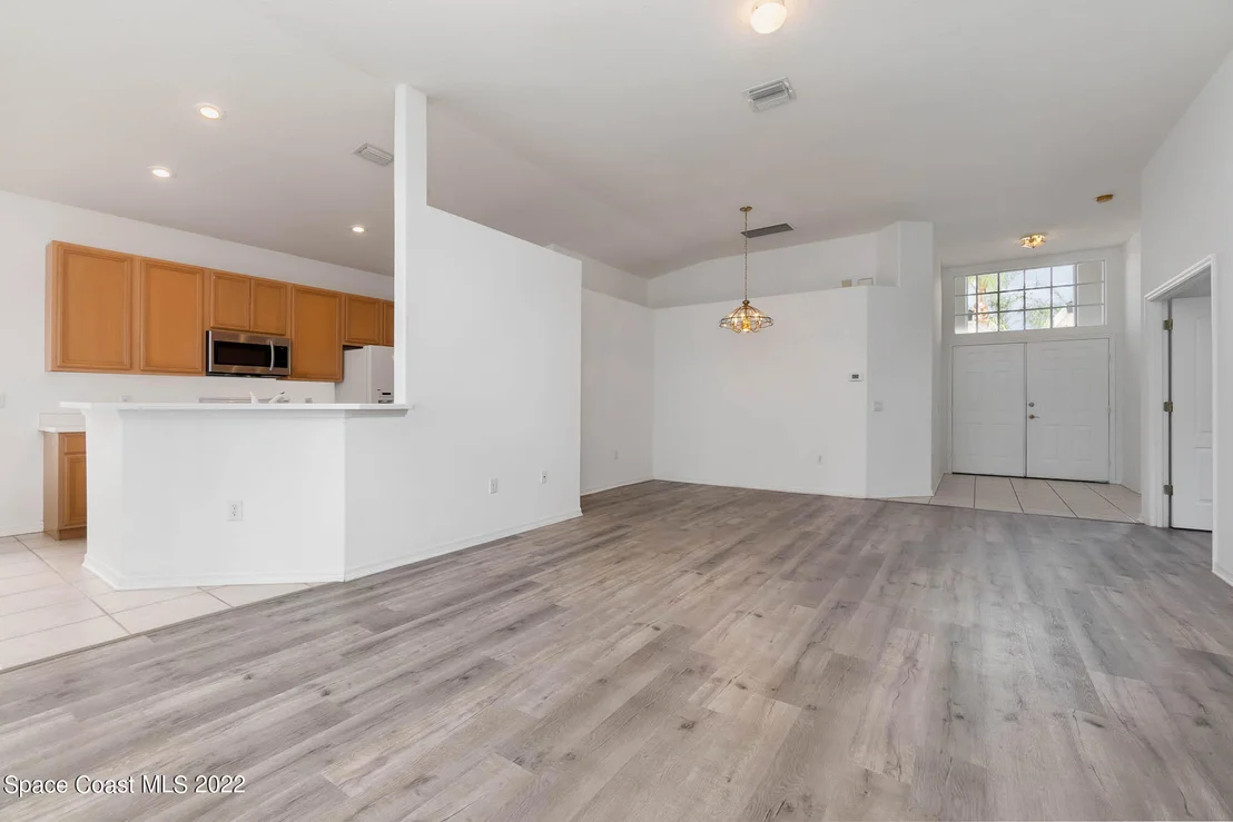 Photo of 4881 Worthington Circle