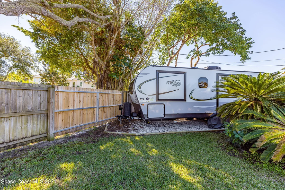 Photo of 219 Watson Drive