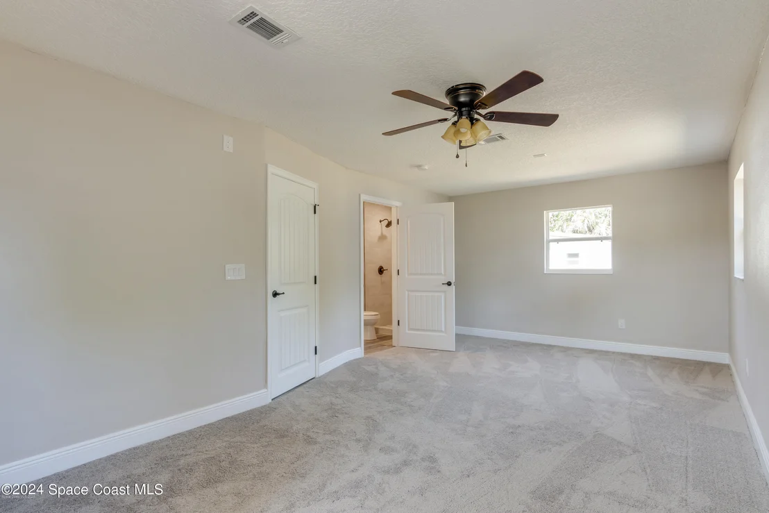 Photo of 251 A Lane