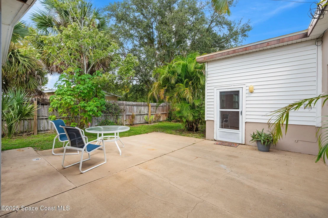 Photo of 2902 Emory Street