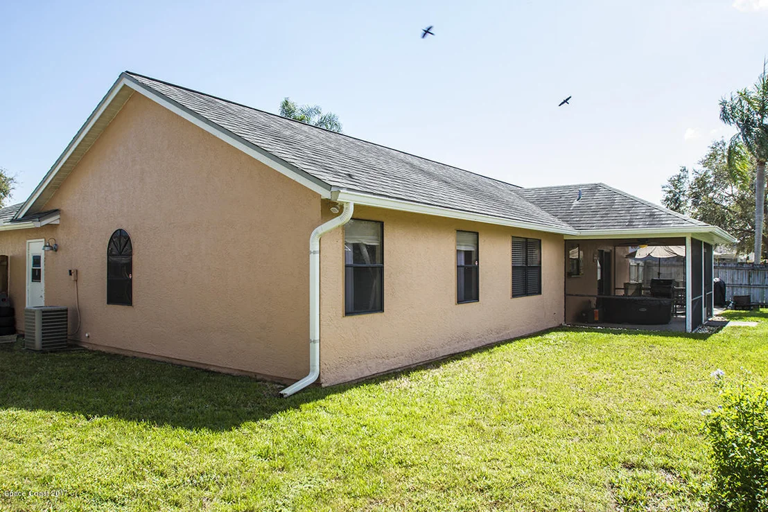Photo of 1197 Three Meadows Drive
