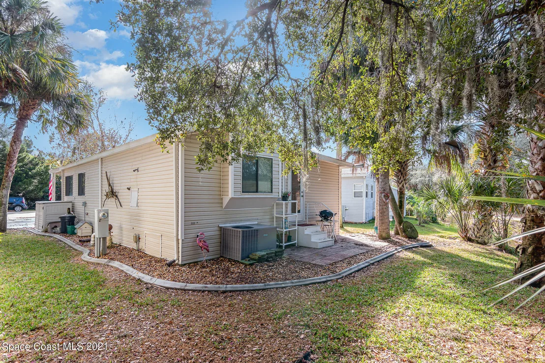 Photo of 77 Sunset Drive