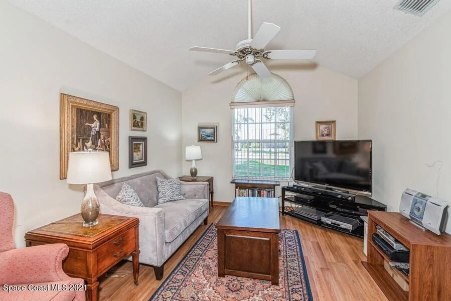 Photo of 3117 Fairview Drive