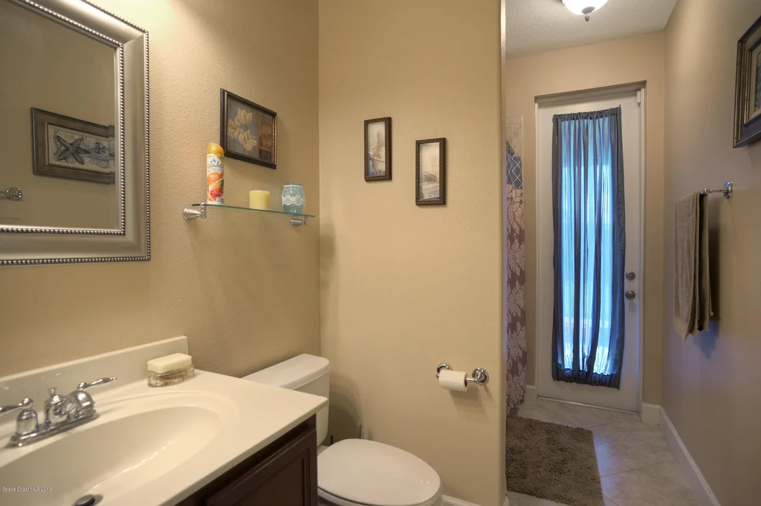 Photo of 1345 Talon Way