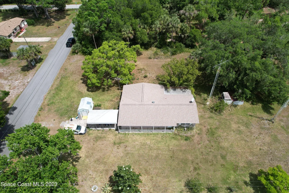 Photo of 5995 Palm Street