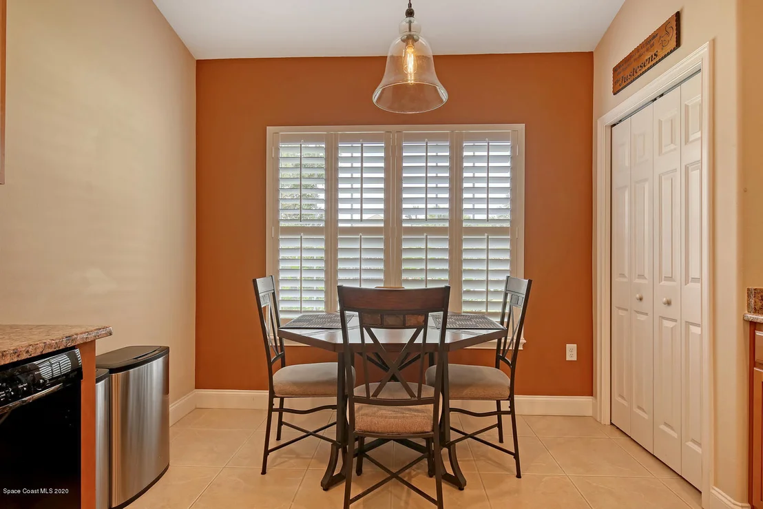 Photo of 1609 Bonelli Court