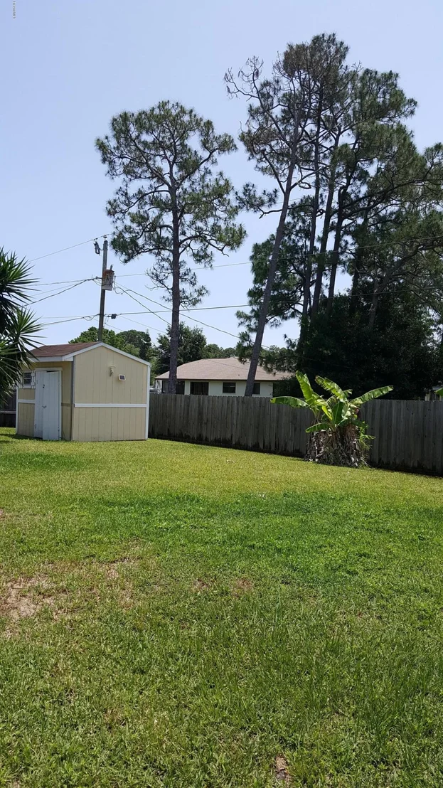 Photo of 734 Boc Circle NW