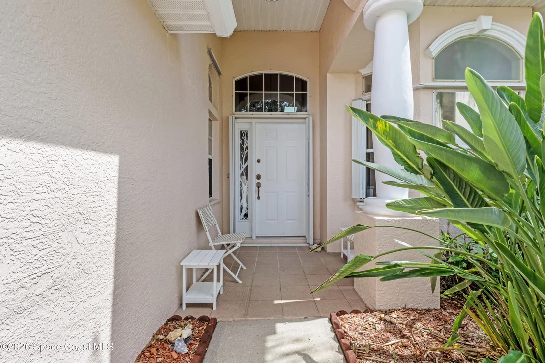 Photo of 430 Shell Cove Drive