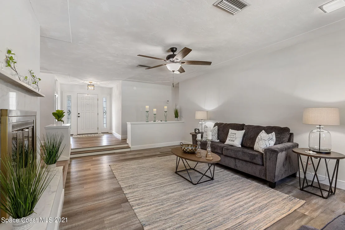 Photo of 2615 Forest Drive