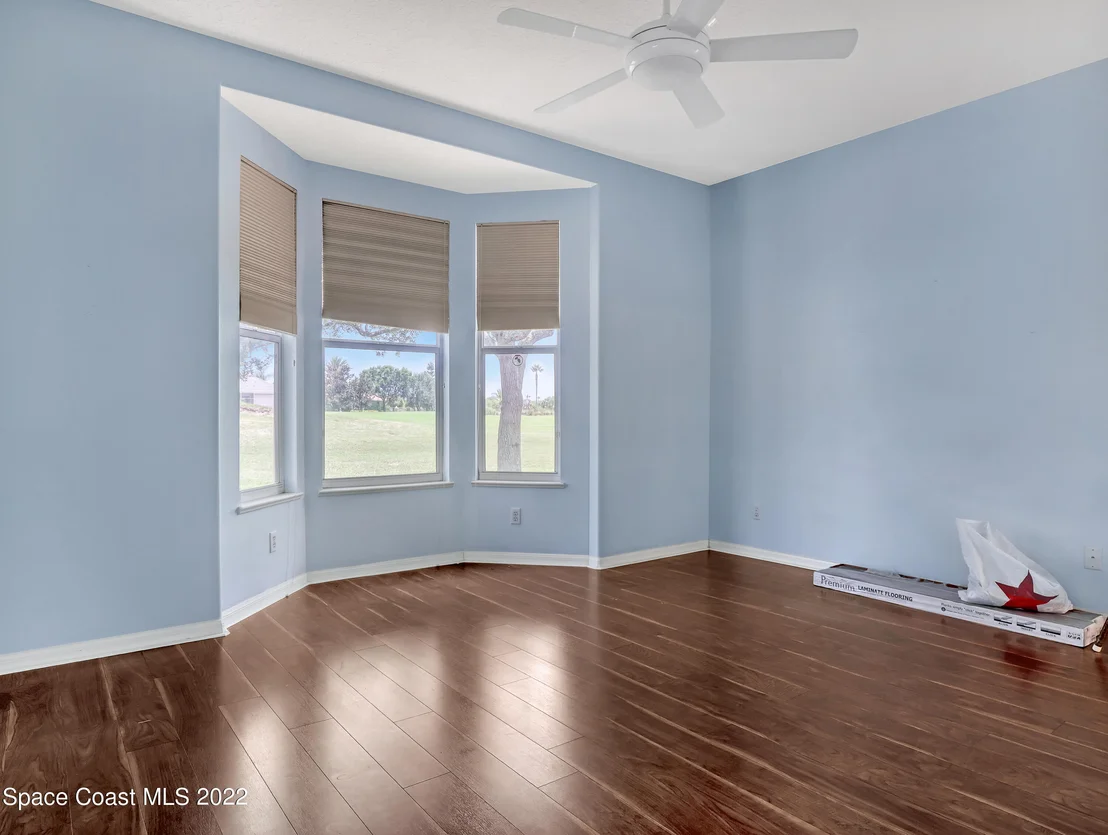 Photo of 4229 Woodhall Circle