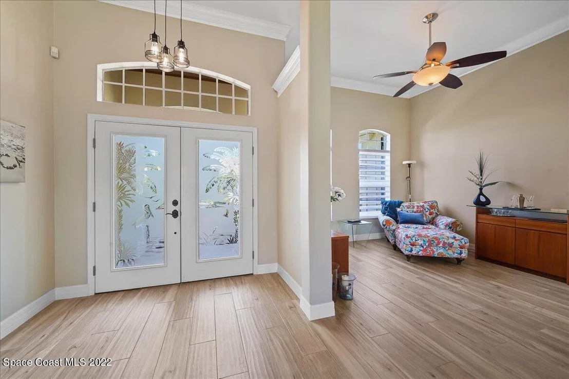 Photo of 245 Clyde Street