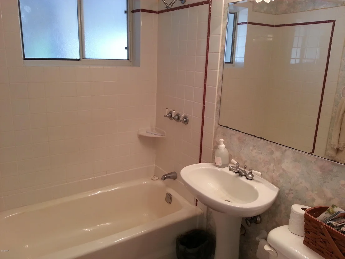Photo of 3543 N Indian River Drive