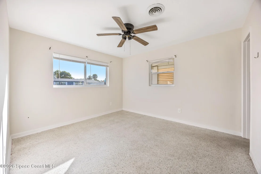 Photo of 1040 Jersey Street