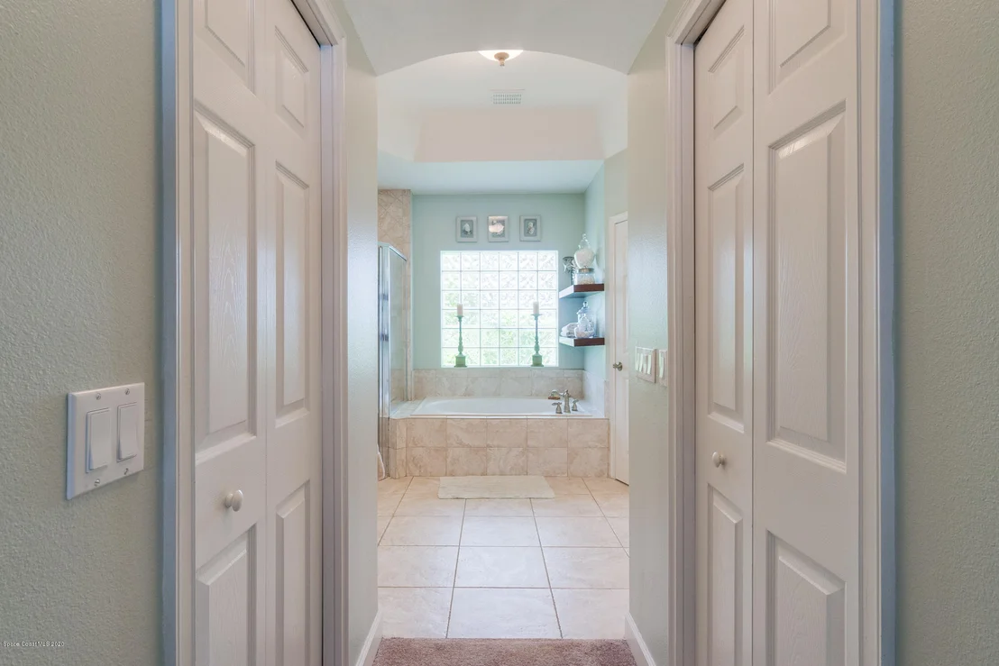 Photo of 1849 Fox Bay Drive