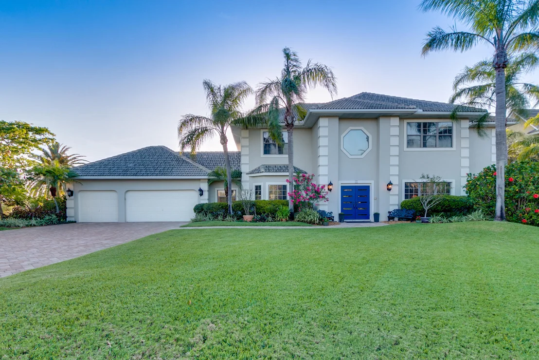 Photo of 298 Lanternback Island Drive