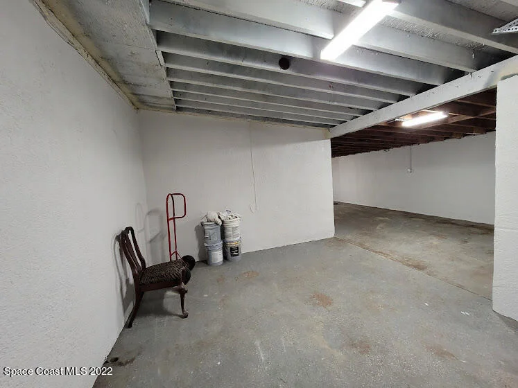 Photo of 3343 Old Dixie Highway