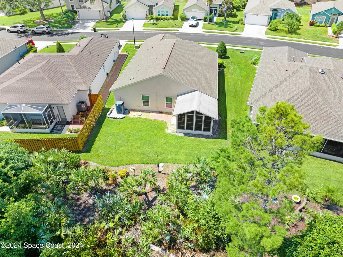 Photo of 2132 Spring Creek Circle