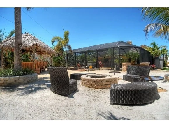 Photo of 344 Rio Villa