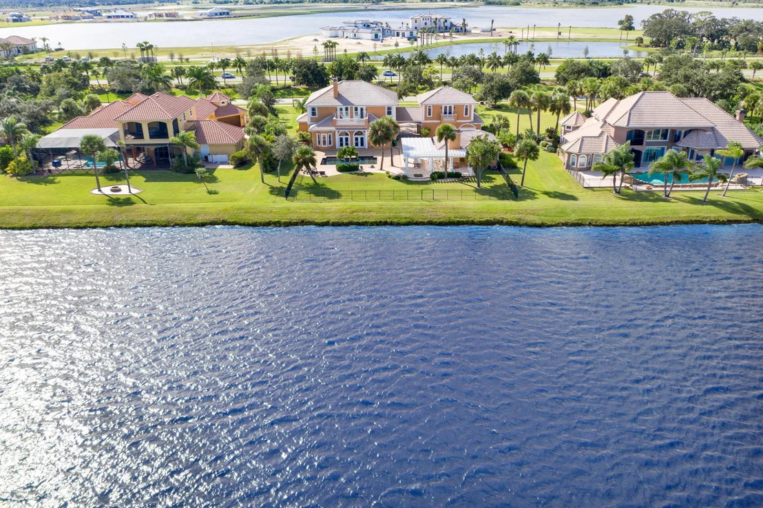 Photo of 3253 Bellwind Circle