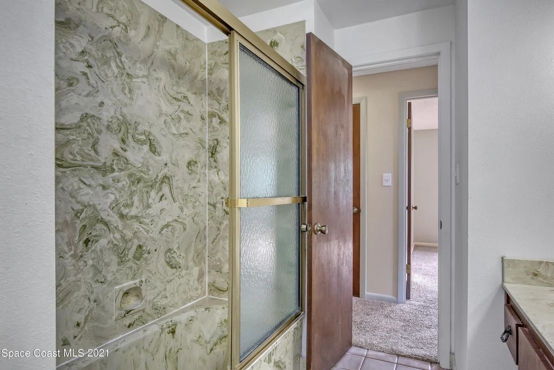 Photo of 2502 Meadow Lane