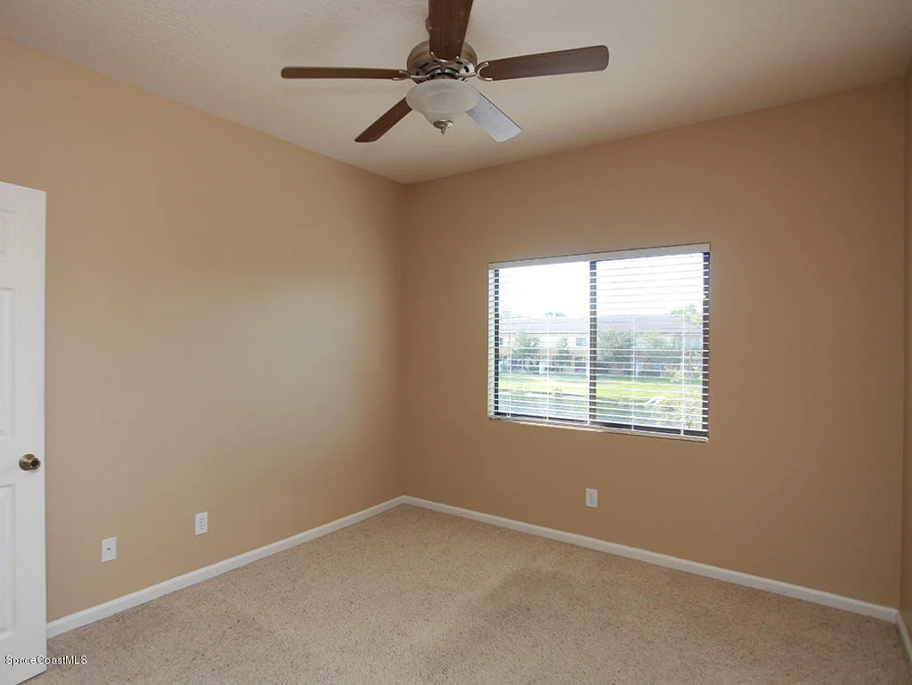 Photo of Unit 102 at 1340 Lara Circle