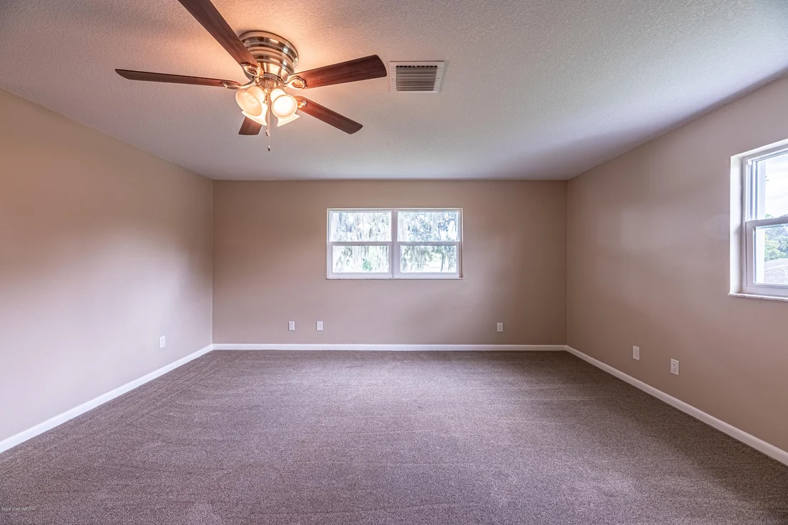 Photo of 4482 Bowstring Court