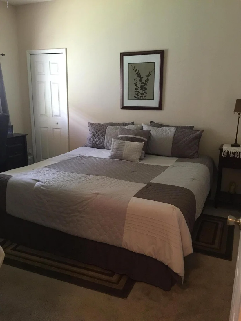 Photo of 1688 Maeve Circle