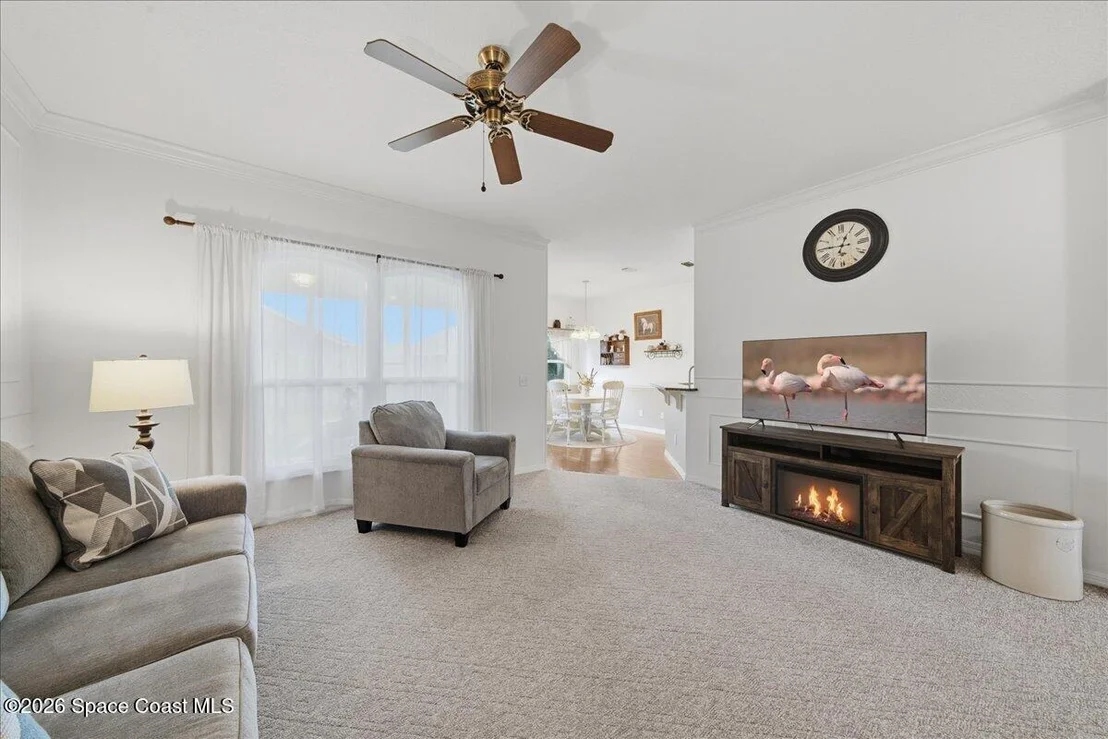 Photo of 1571 Sun Gazer Drive