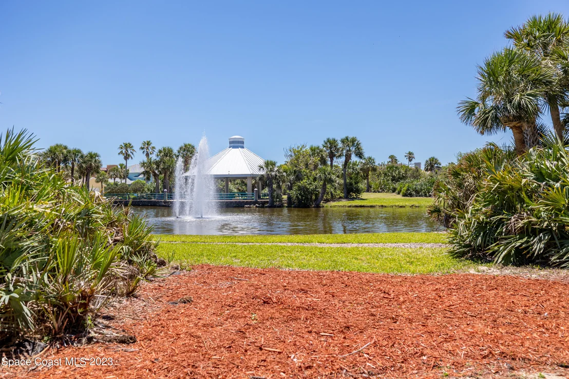 Photo of 310 Salida Drive
