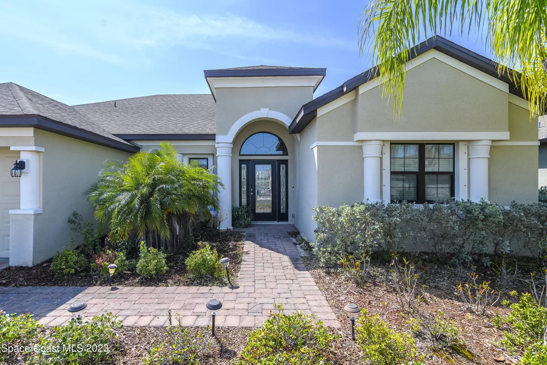 Photo of 3340 Salt Marsh Circle