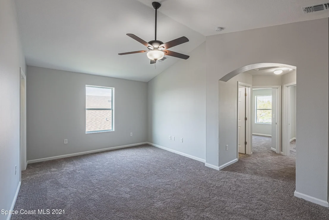 Photo of 3681 Joslin Way