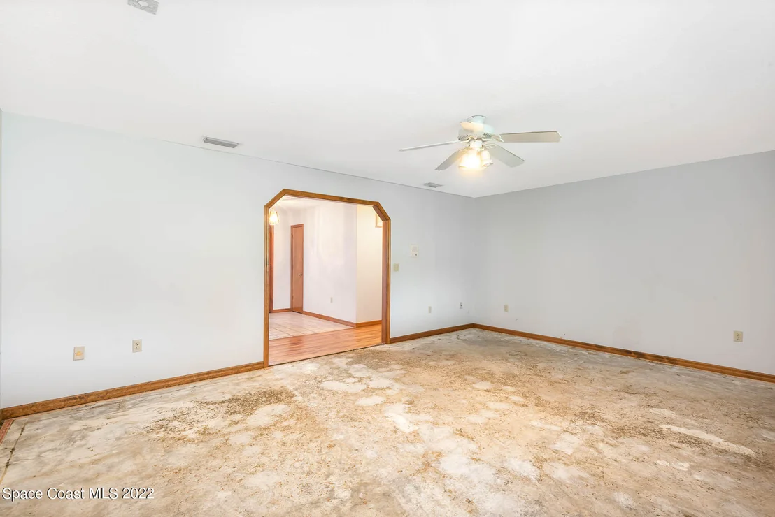 Photo of 3310 Grantline Road