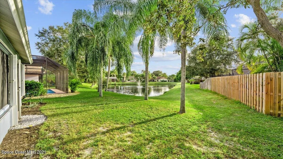 Photo of 4840 Riverside Road