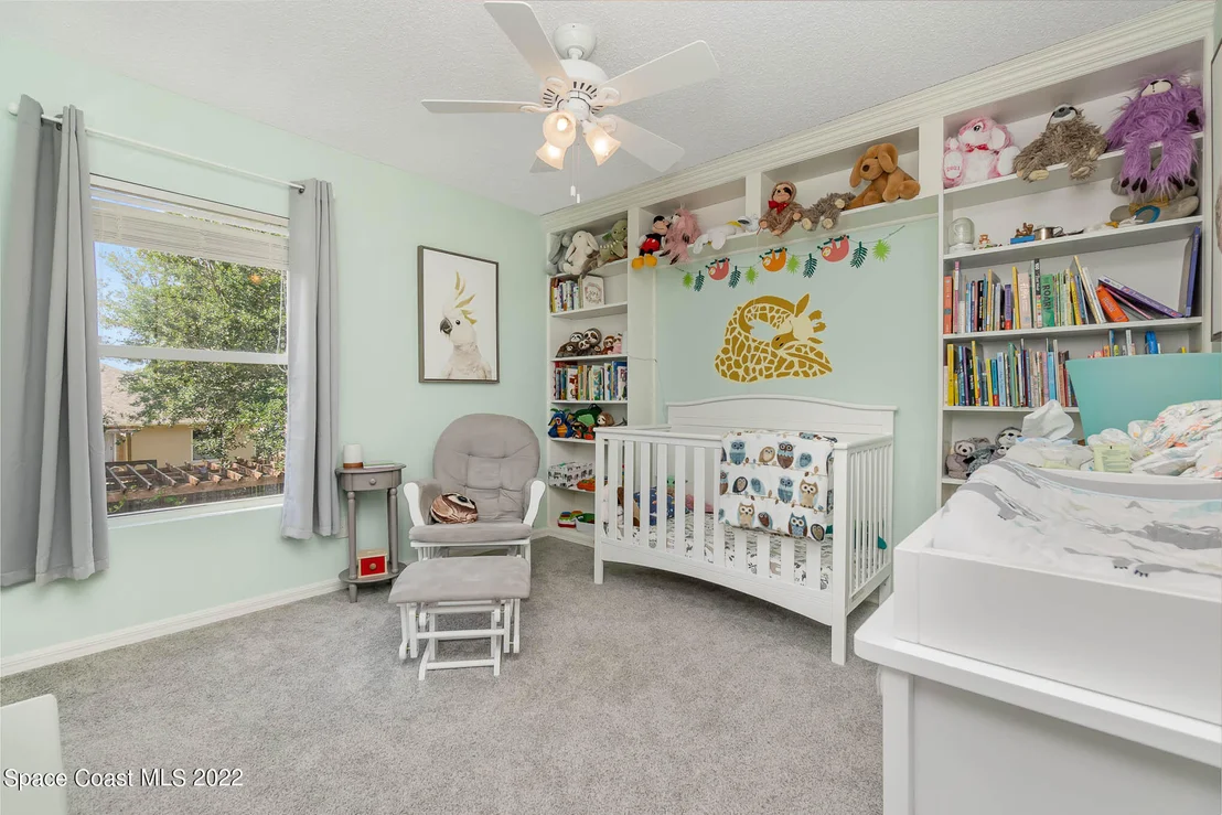 Photo of 1351 Enclave Drive