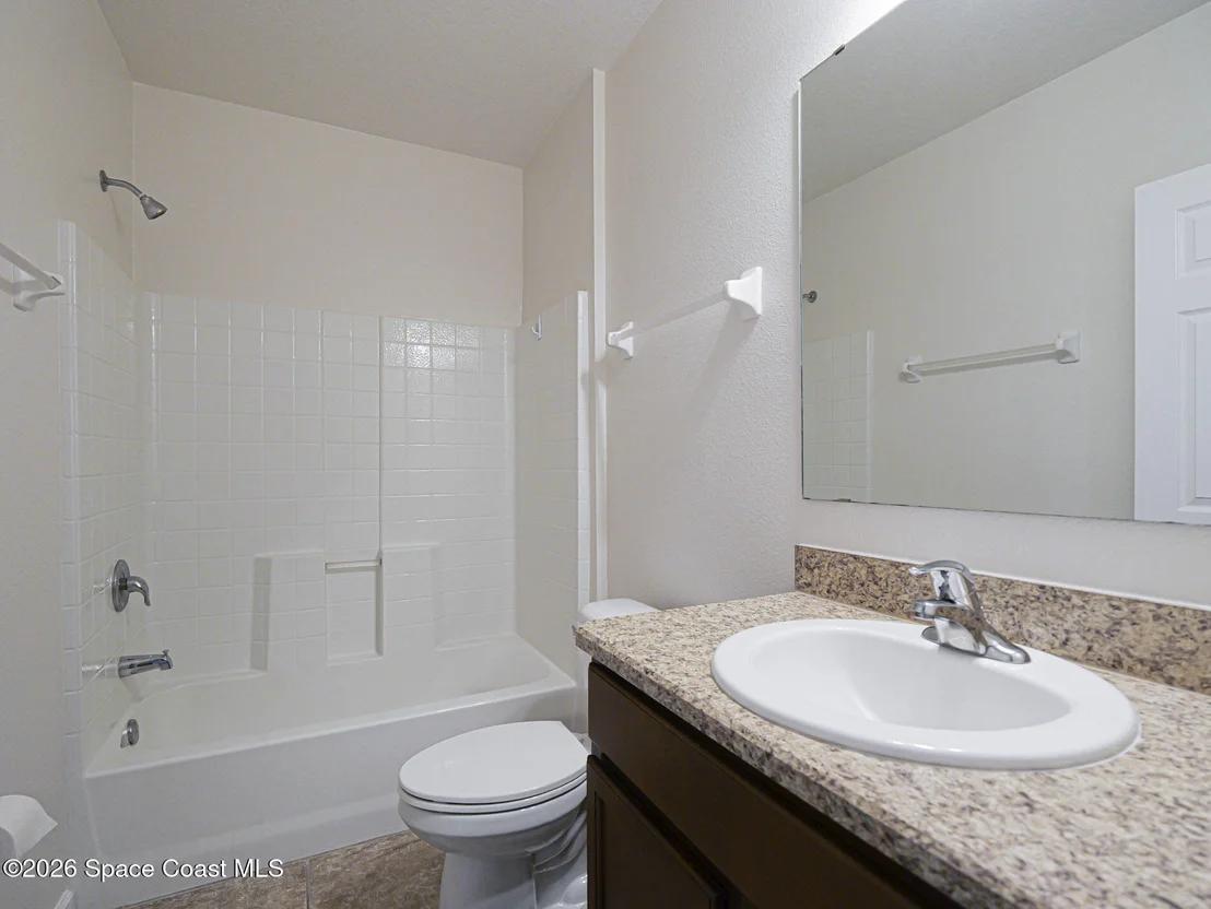 Photo of 116 Amherst Lane