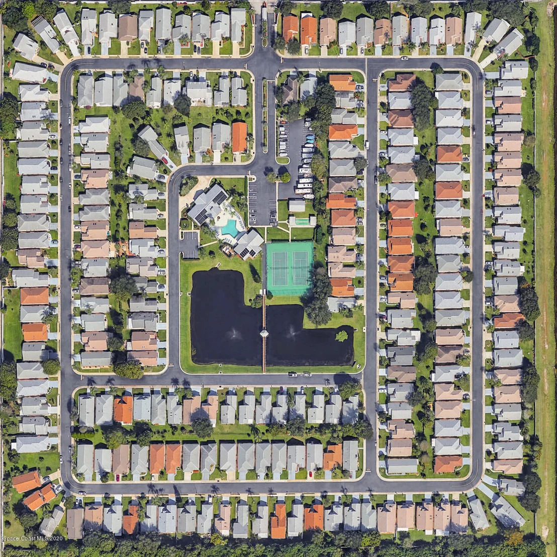 Photo of 950 Cross Lake Drive