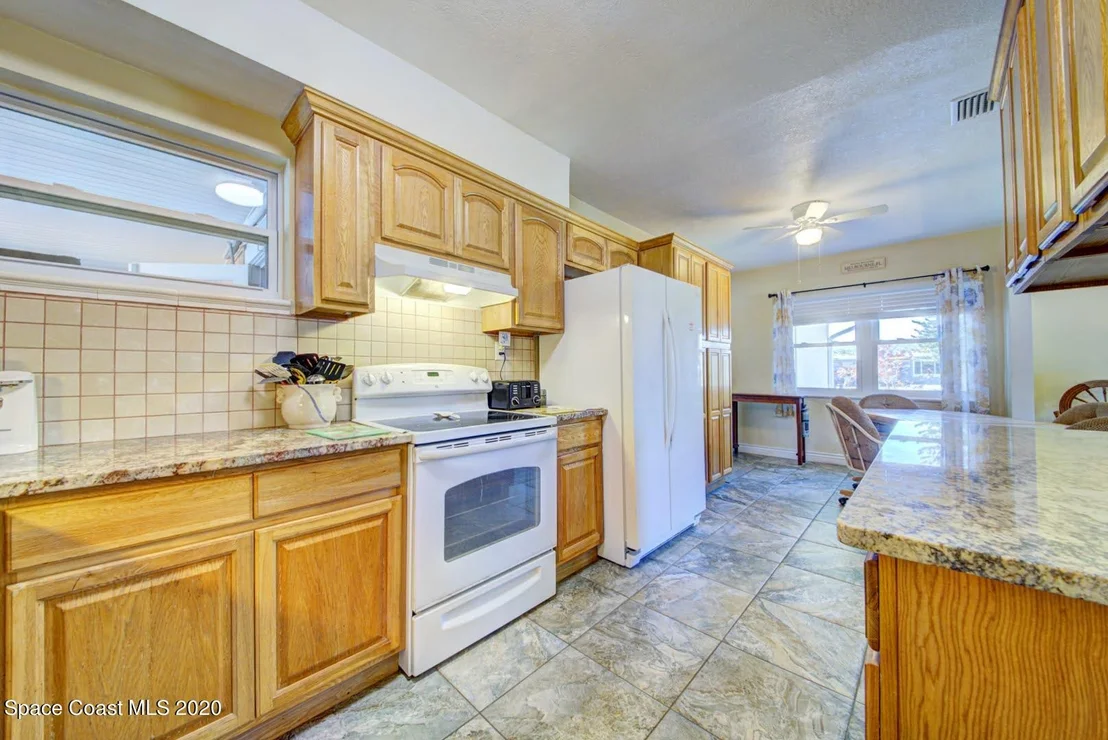 Photo of 301 Orchid Boulevard
