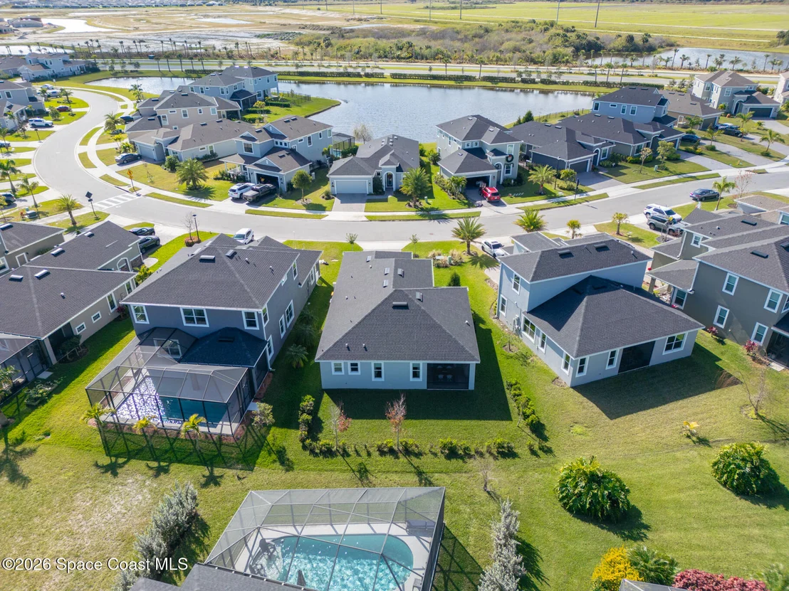Photo of 3024 Blazing Star Drive