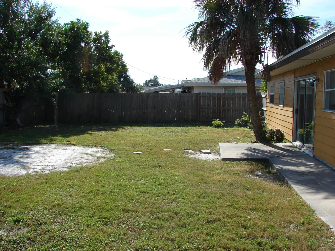 Photo of 1005 Jersey Lane NE
