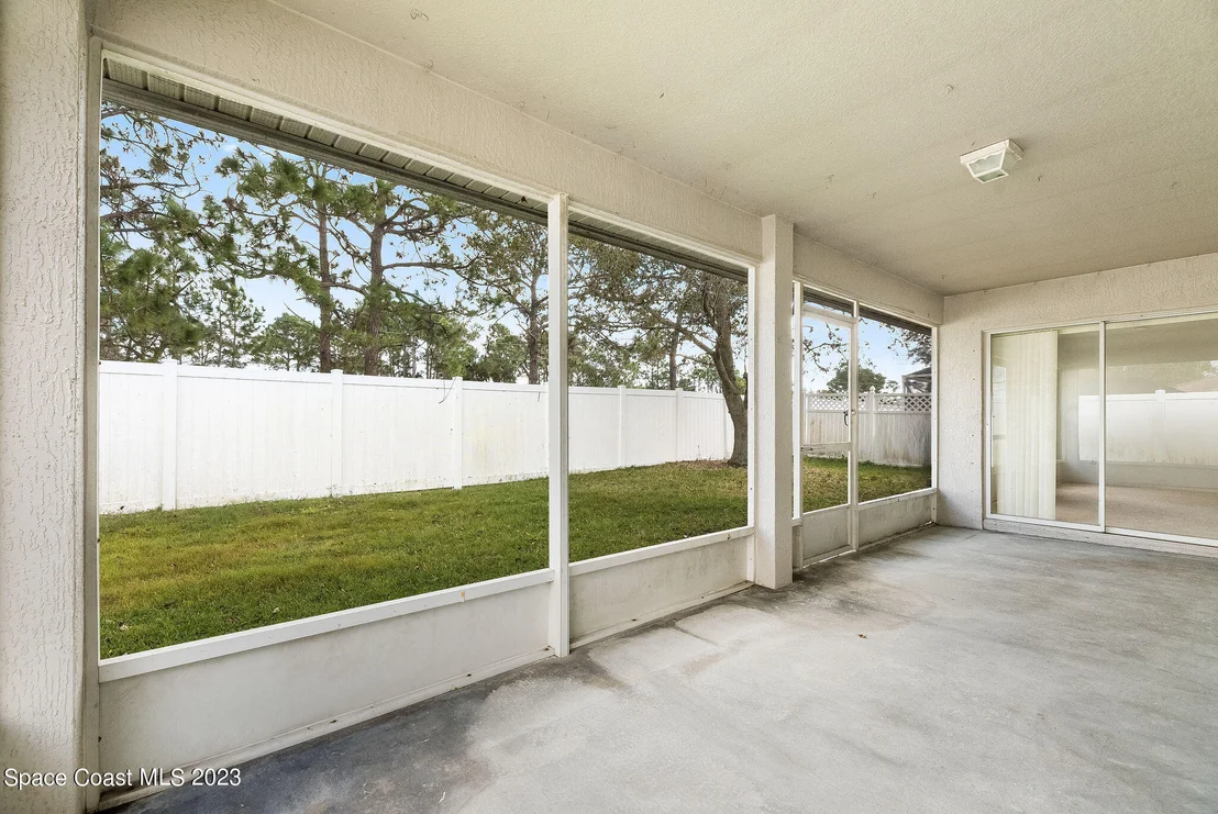 Photo of 1161 Olde Bailey Lane
