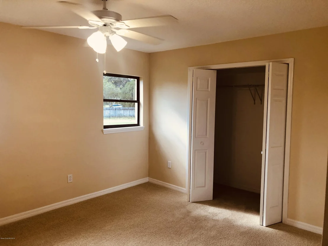 Photo of 1054 Matador Drive