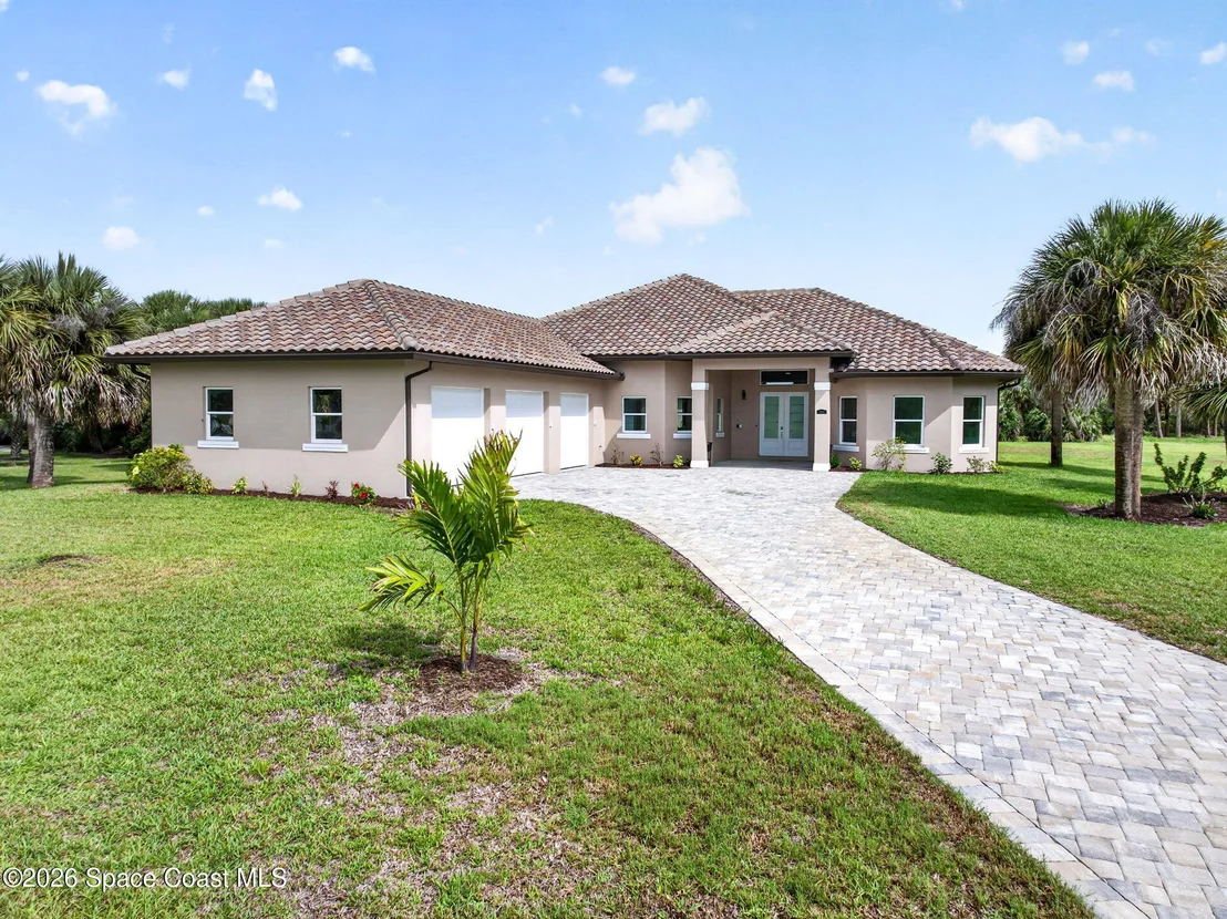 Photo of 1394 Absaroka Lane