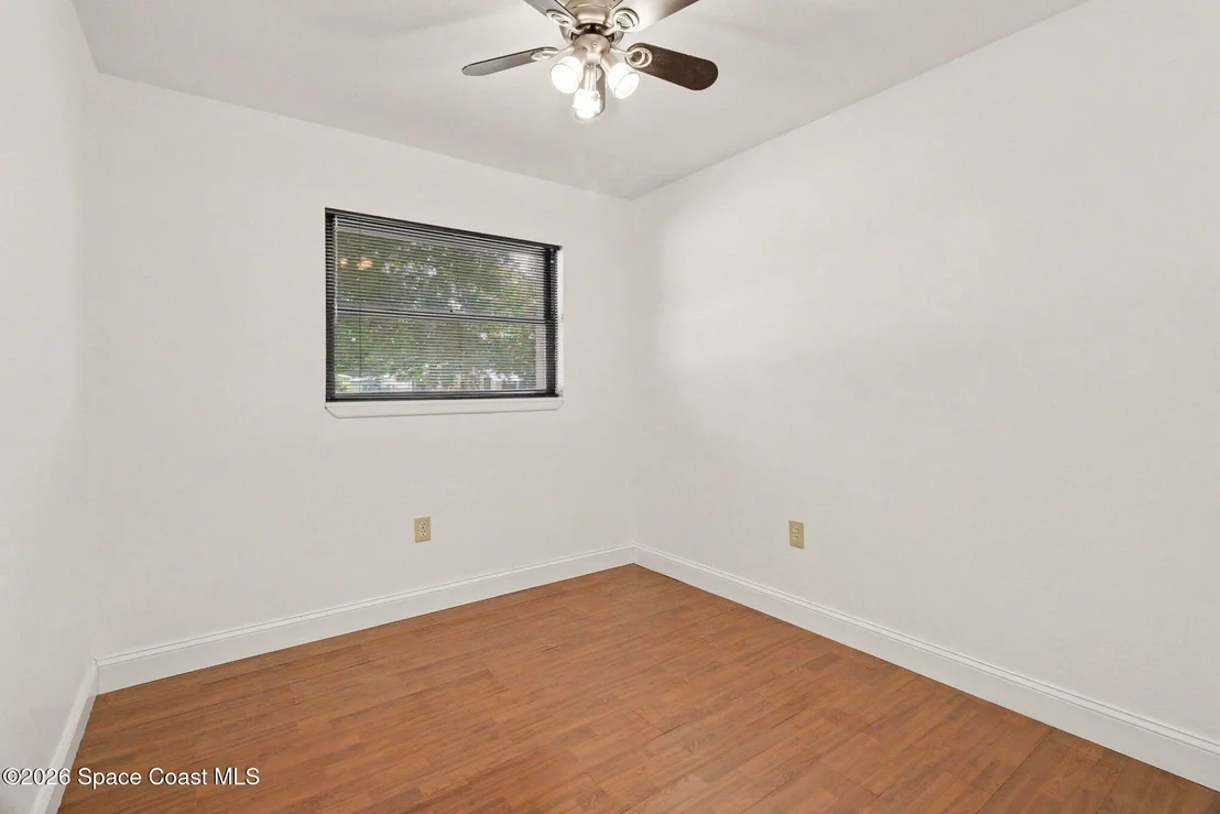 Photo of 748 Clarke Avenue