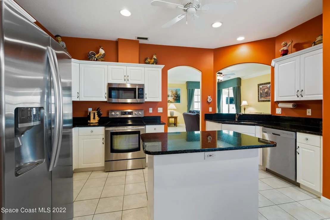 Photo of 4798 Parkstone Drive